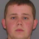 Daniel Borden (Hamilton County, Ohio, Justice Center)